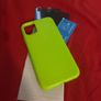 IPhone 11 64gb White Image 7