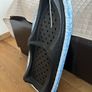 Small Ironing Board Image 2