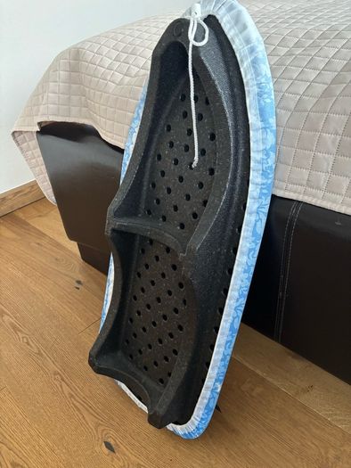Small Ironing Board