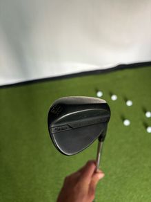 Sm8 58 08m
