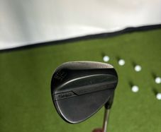 Sm8 58 08m