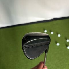 Sm8 58 08m
