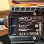 Hilti Screw Gun Image 2