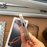 iphone 16 pro 256 gb mint Image 5