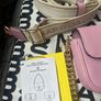marc jacobs mini shoulder bag Image 7