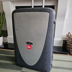 Samsonite Hardshell Suitcase Ultra Durable