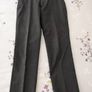 Men suit Image 5