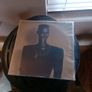 grace jones portfolio nightclubbing and living my life vinyl lp x3 Image 2