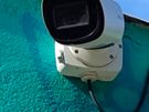 CCTV install Image 2