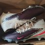 men's football boots Image 3