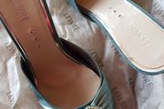 New shoes size 39