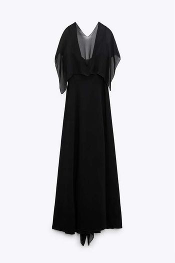 Zara Limited Edition