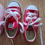 toddler shoes Image 2