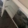 bathroom cabinet Image 2