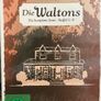 The Waltons Complete Dvd Image 3