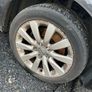 Breaking audi a4 b8 2013 2.0tdi cjca mvs lz7l se Image 5
