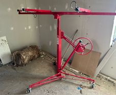 slab lifter