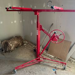 slab lifter