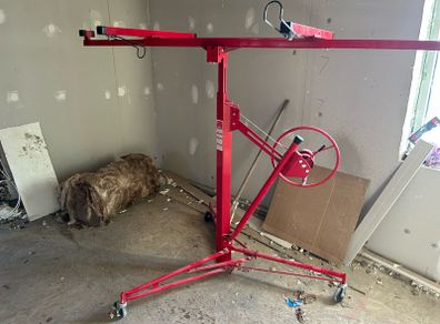 slab lifter
