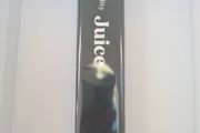 COMMODITY Expressive Juice Expressive Eau de Parfum 10ml.  Plastic wrapped