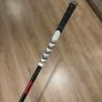 Taylormade MG5 Wedge Image 3