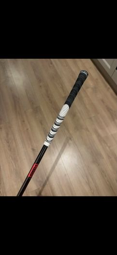 Taylormade MG5 Wedge