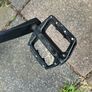 Carrera Vengeance Mountain Bike - Size XSmall/13" Frame - Good condition - Fully Serviced Image 9