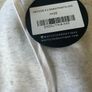 White Fox joggers size xxs Image 2