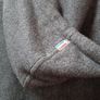 NFL jacket Image 6