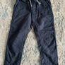Boys trouser bundle: 12-18 mths Image 5