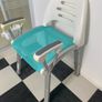 bathroom chair Image 2