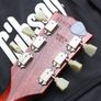 Gibson SG Made in USA with Gibson gigbag Image 6