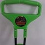 Pogo Stick Image 2