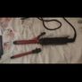 Babyliss Multi Styler Image 2