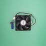 AM3 Stock CPU Cooler Image 4