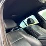 Breaking bmw 525d 2011 f10 M sport Image 8