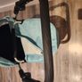 Dolls pram Image 6