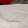 material for craft eur 1 each Image 8