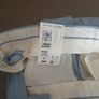 men pants Image 4