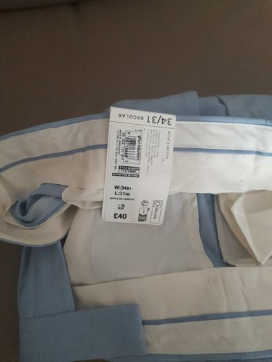 men pants