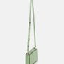 Kate Spade Handbag Image 3