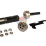 We Katana  System Upgrade Kit Image 2