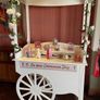 candy cart Image 5