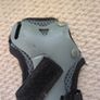 skateboard or rollerskate pads children Image 2