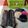 Riding clothes Image 6