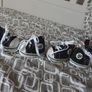 Build a Bear Pokemon Soft toy with shoes and skates Image 3