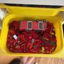 Lego Image 2