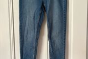 new look jeggins
