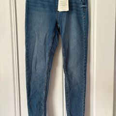 new look jeggins