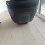 Maxi Cosi Pearl 360 Seat and Base Image 6